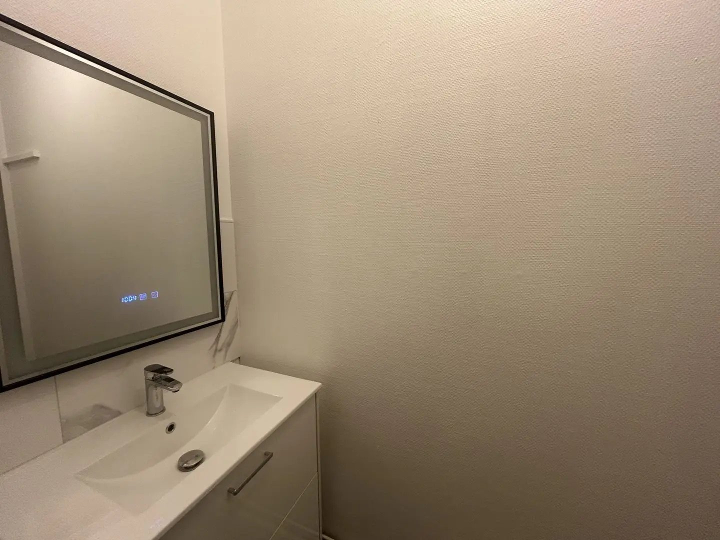 Appartement à louer, 23m², Amiens