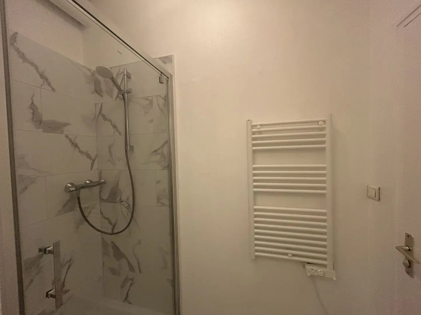 Appartement à louer, 23m², Amiens