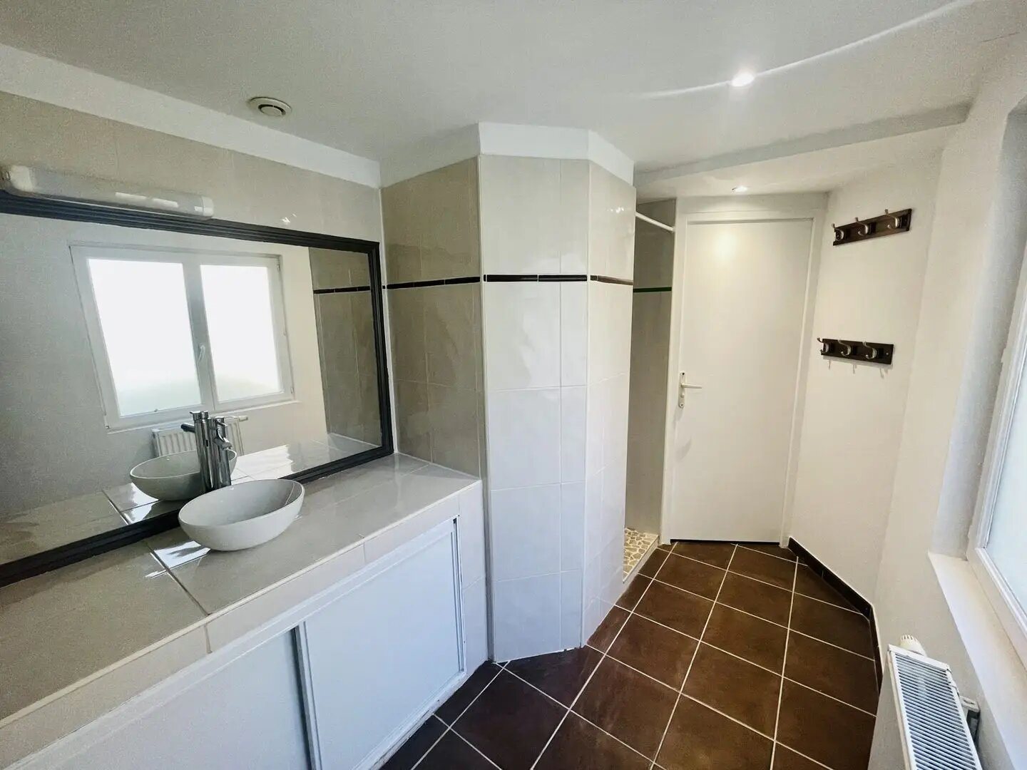 Maison à louer, 93m², Amiens