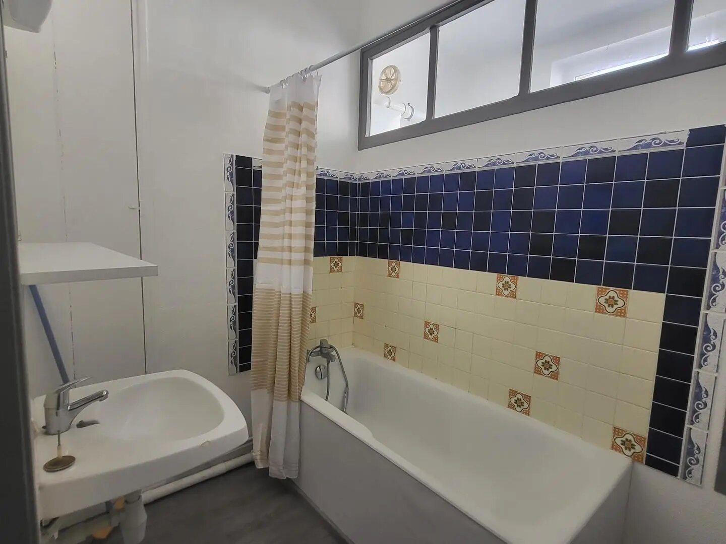 Appartement à louer, 32m², Amiens