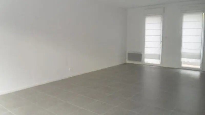 Maison à louer, 109m², Amiens