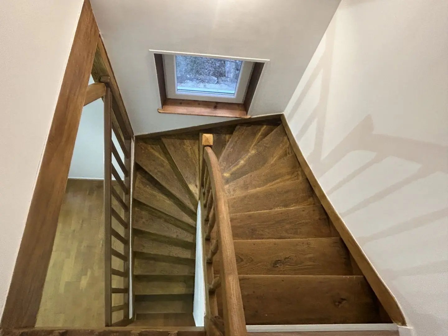 Appartement à louer, 51m², Amiens