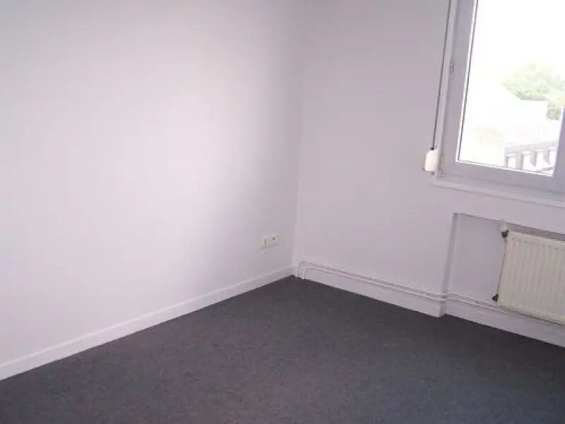 Appartement à louer, 55m², Amiens