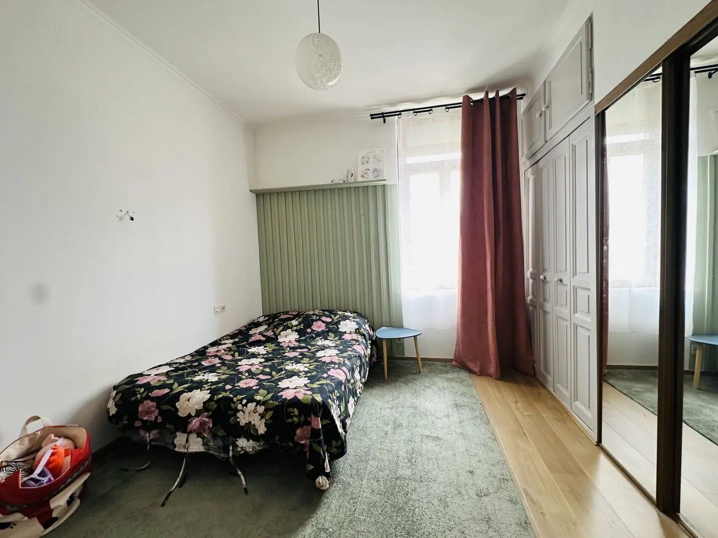 Maison à vendre, 79m², Amiens