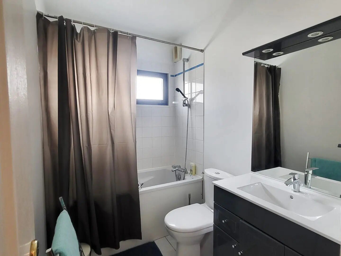 Appartement à louer, 28m², Amiens