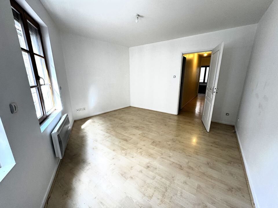 Maison à vendre, 108m², Saint-Étienne