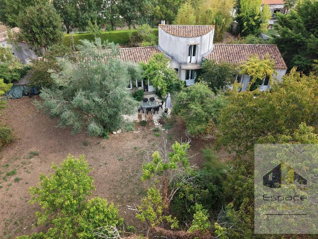 Maison à vendre, 137m², Clavette