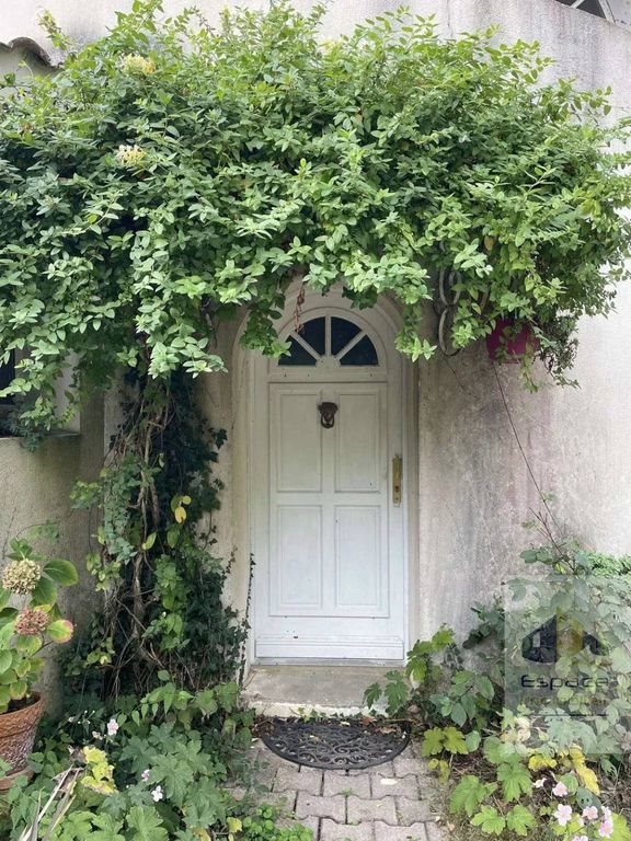 Maison à vendre, 137m², Clavette