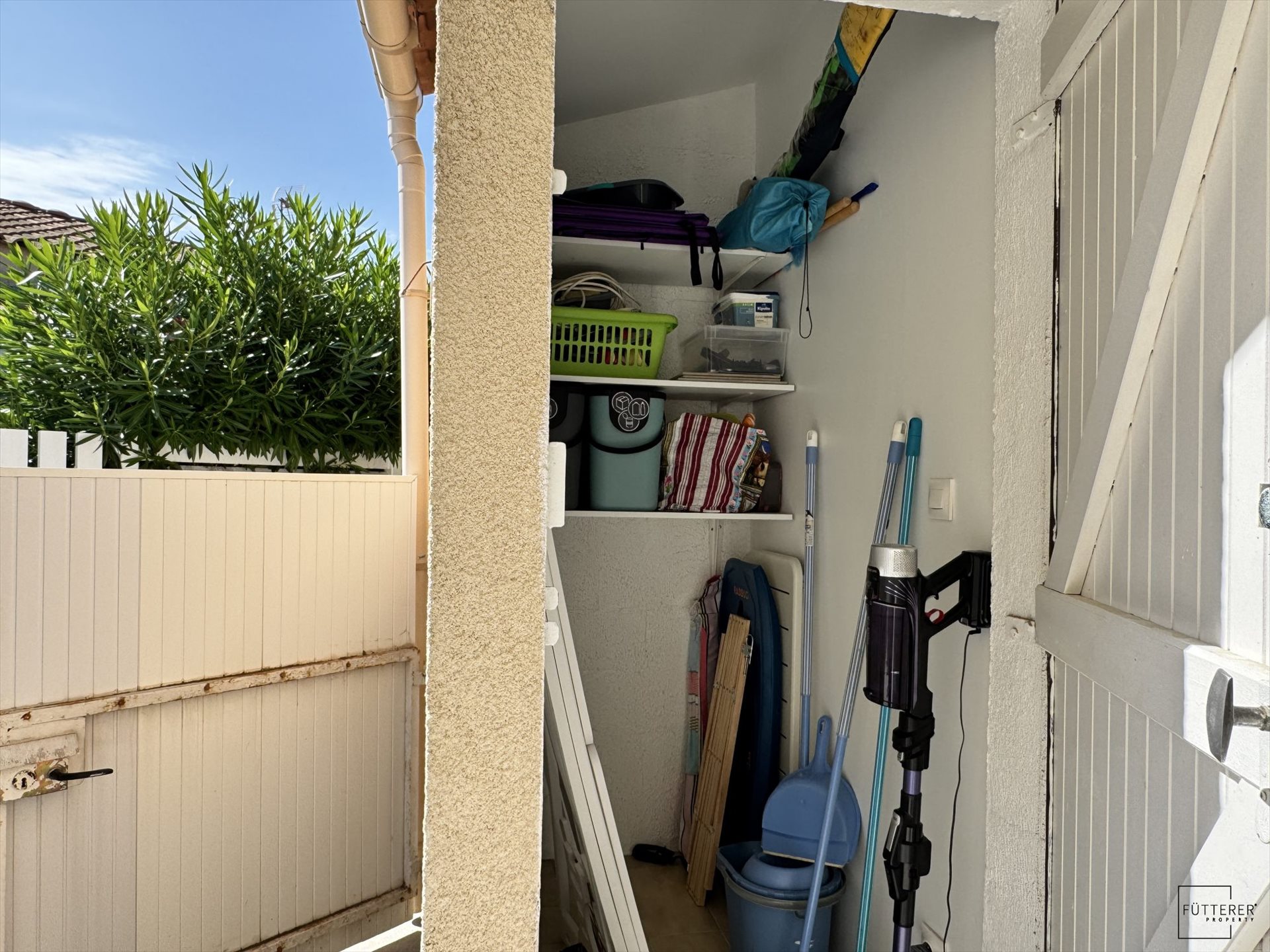 Maison à vendre, 25m², Gruissan