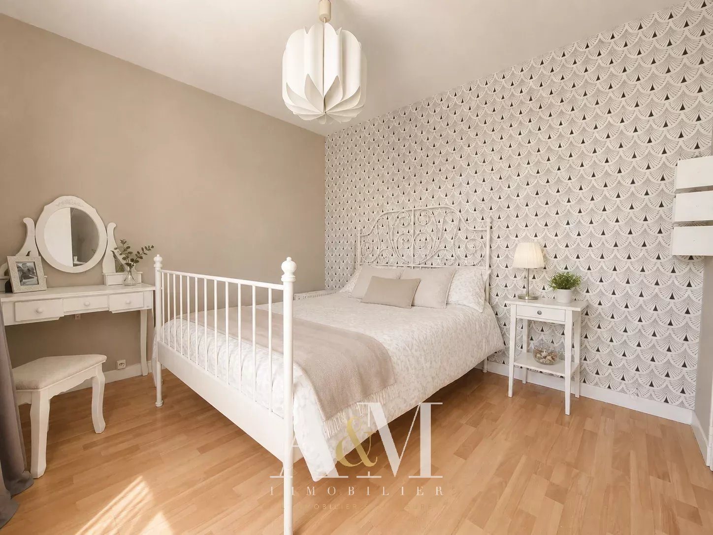 Maison à vendre, 94m², Garat