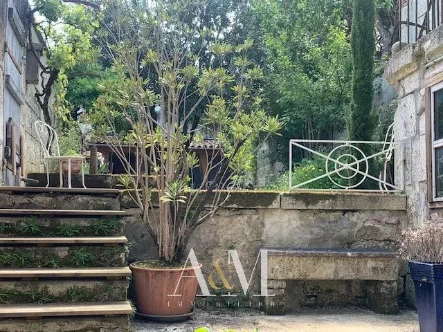 Maison à vendre, 130m², Angoulême