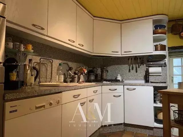 Maison à vendre, 115m², Mosnac-Saint-Simeux