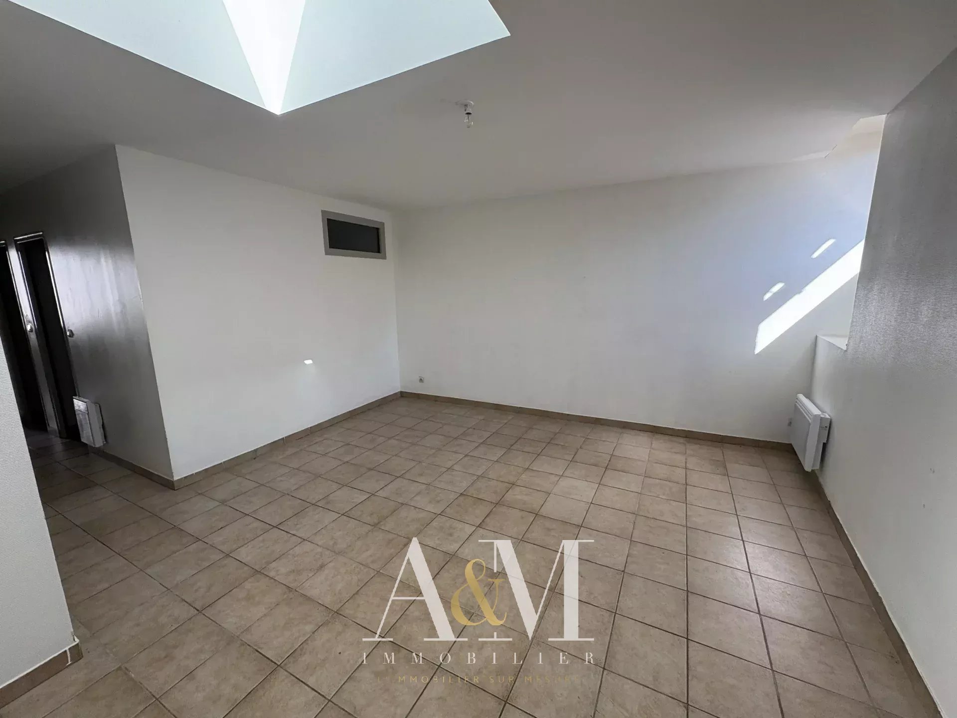Maison à vendre, 110m², La Rochefoucauld