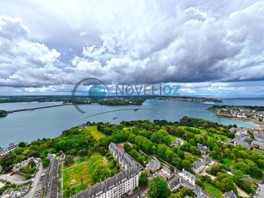 Maison à vendre, 225m², Saint-Malo