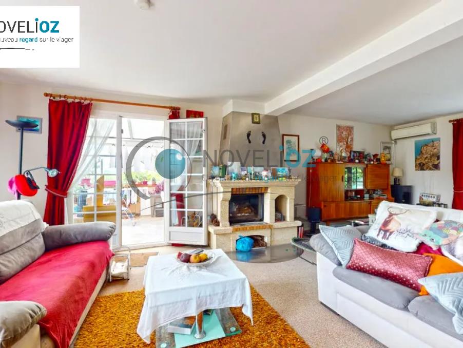 Maison à vendre, 128m², Sainte-Mère-Eglise