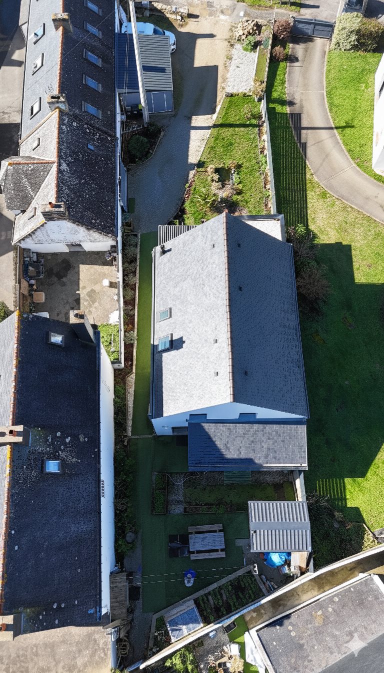 Maison à vendre, 127m², Belz