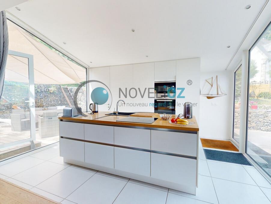 Maison à vendre, 90m², Lézardrieux