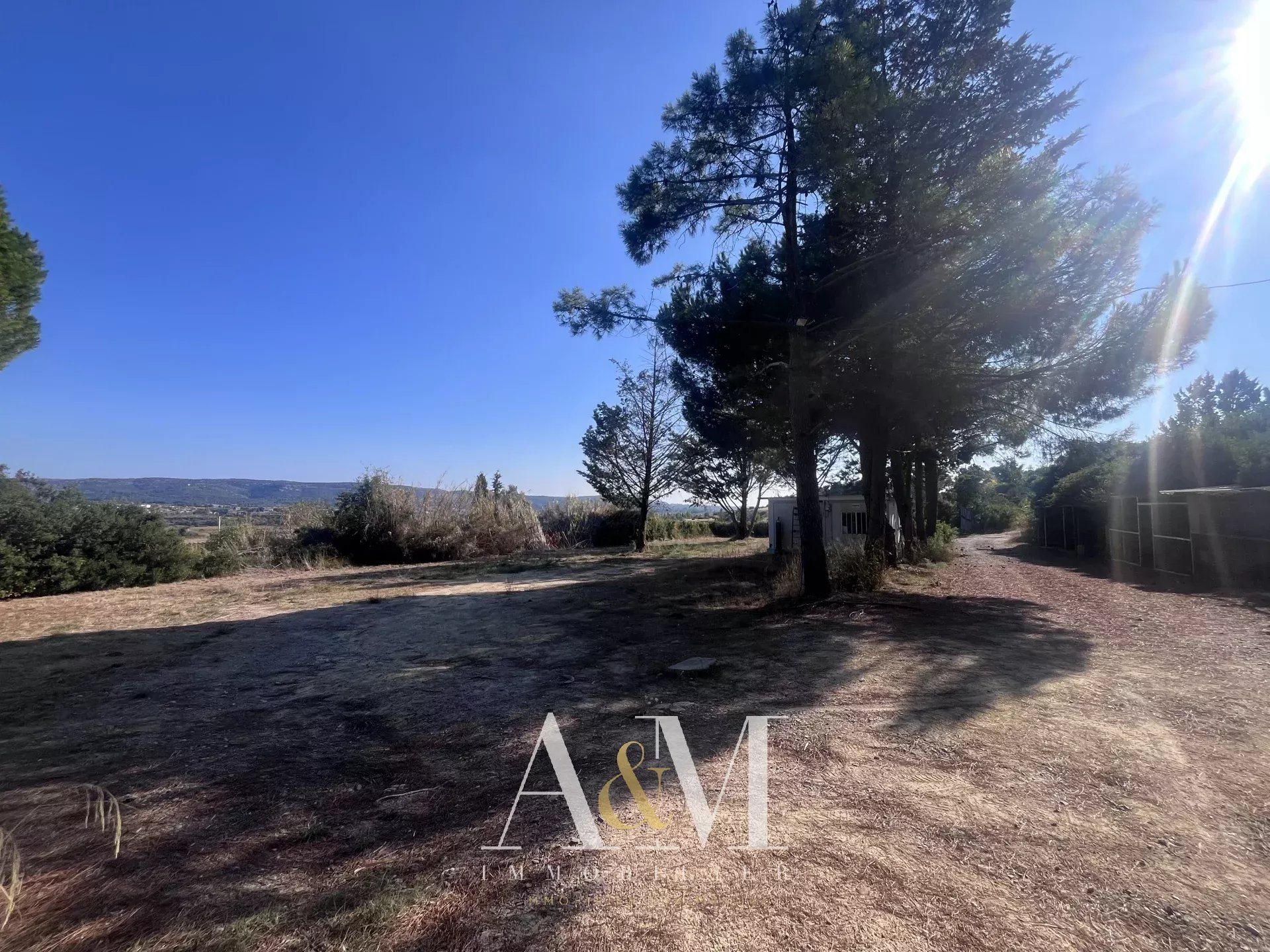 Maison à vendre, 145m², Montbazin