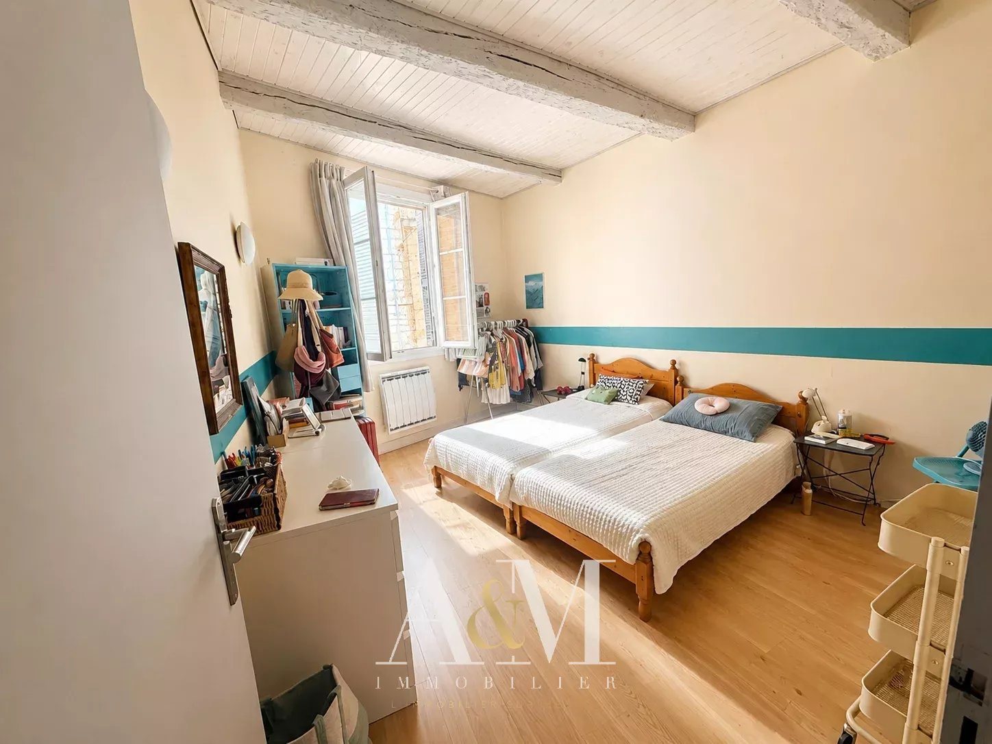 Maison à vendre, 167m², Gignac