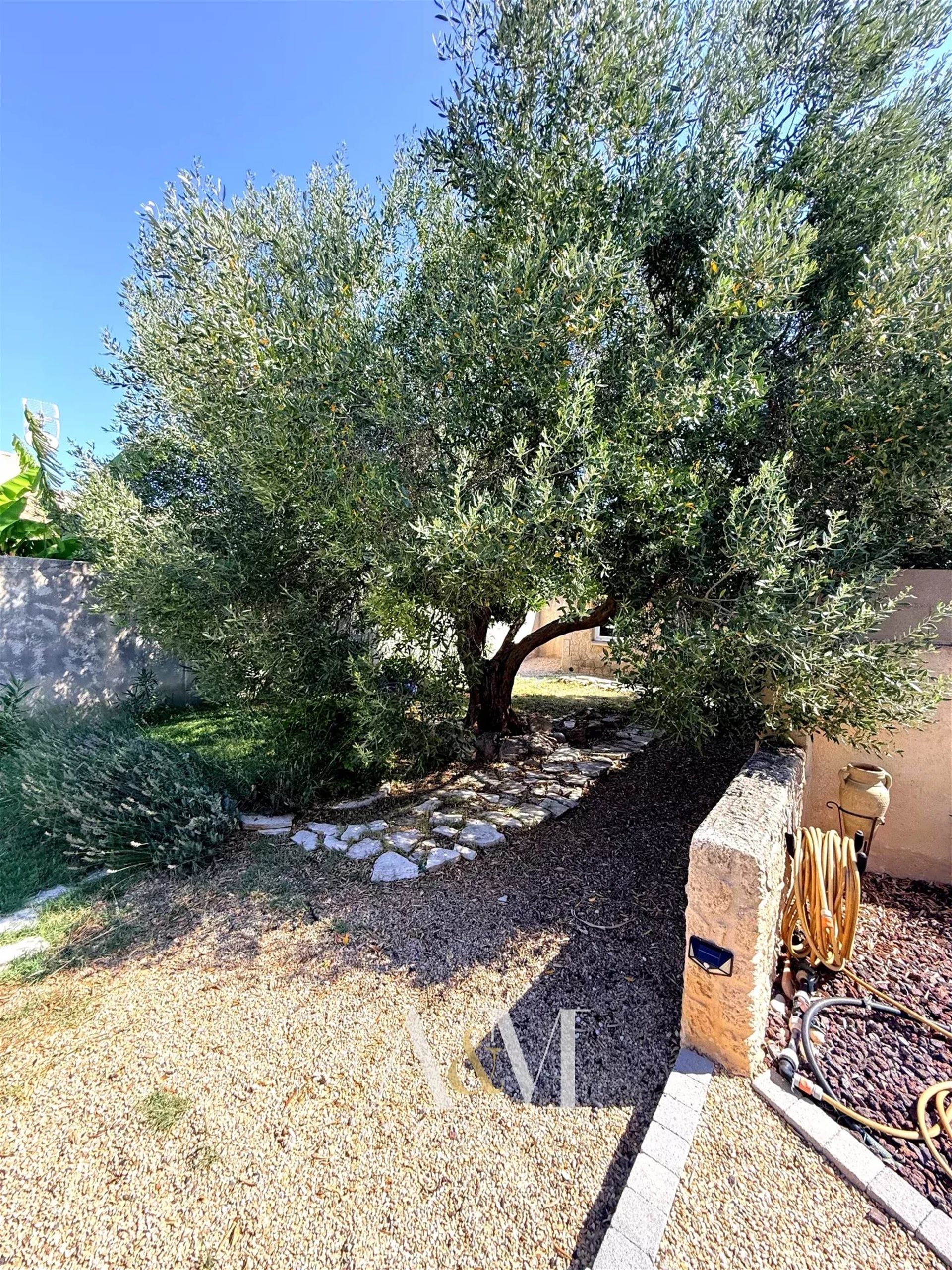 Maison à vendre, 162m², Loupian