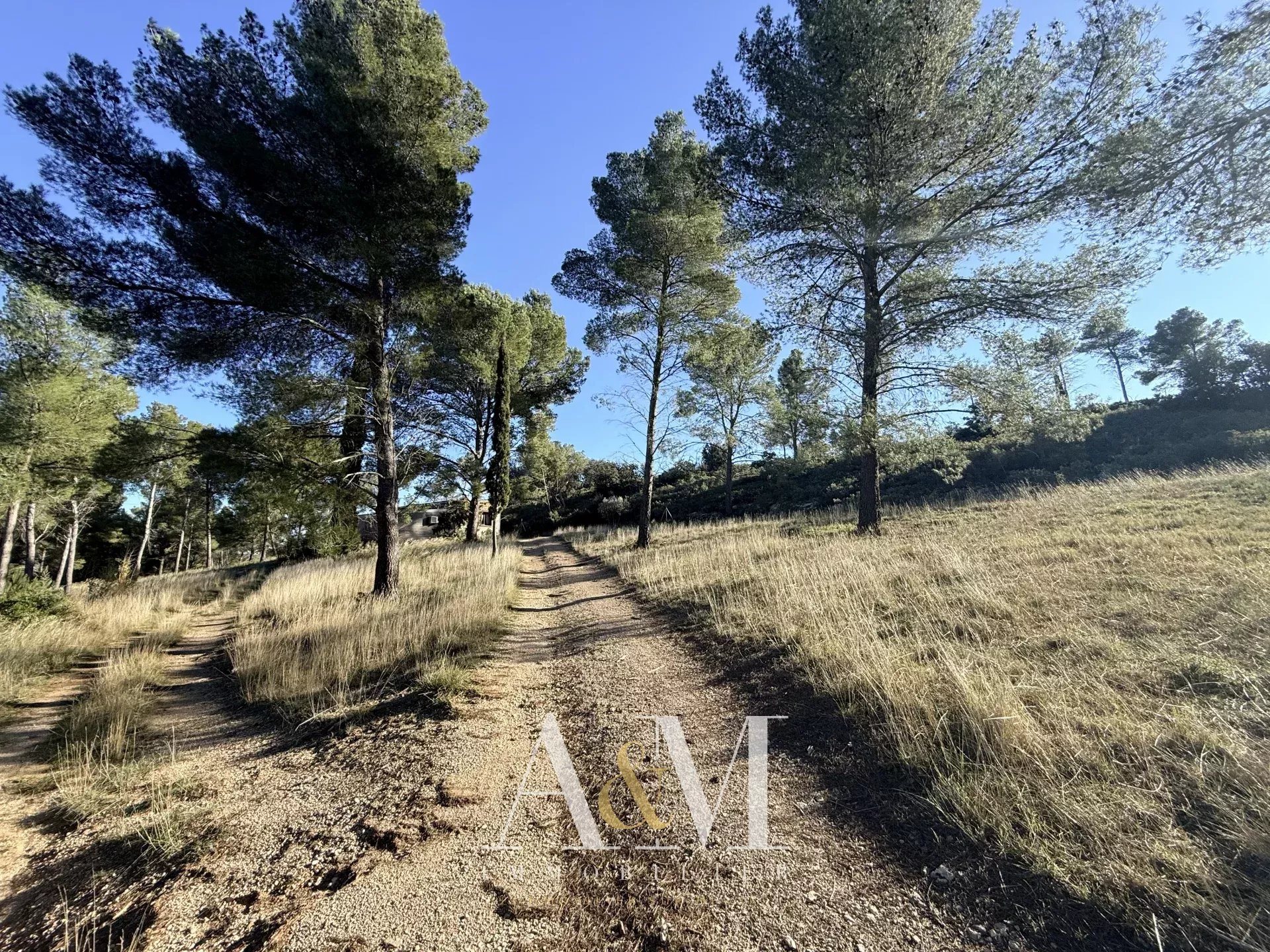 Maison à vendre, 71m², Villeveyrac