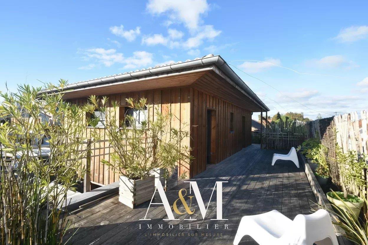 Maison à vendre, 148m², Arès