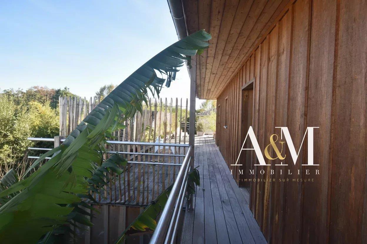 Maison à vendre, 148m², Arès