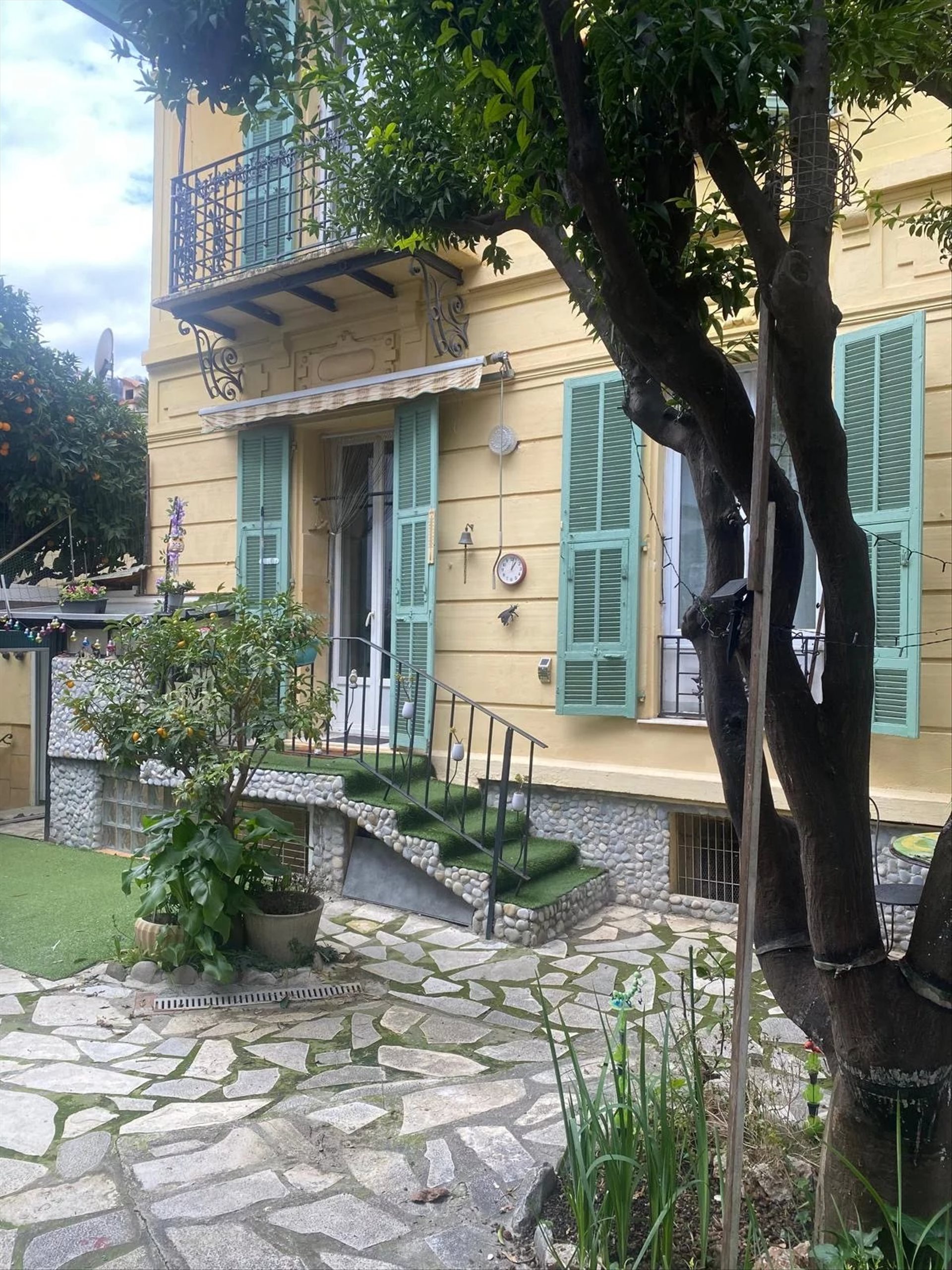Maison à vendre, 152m², Nice