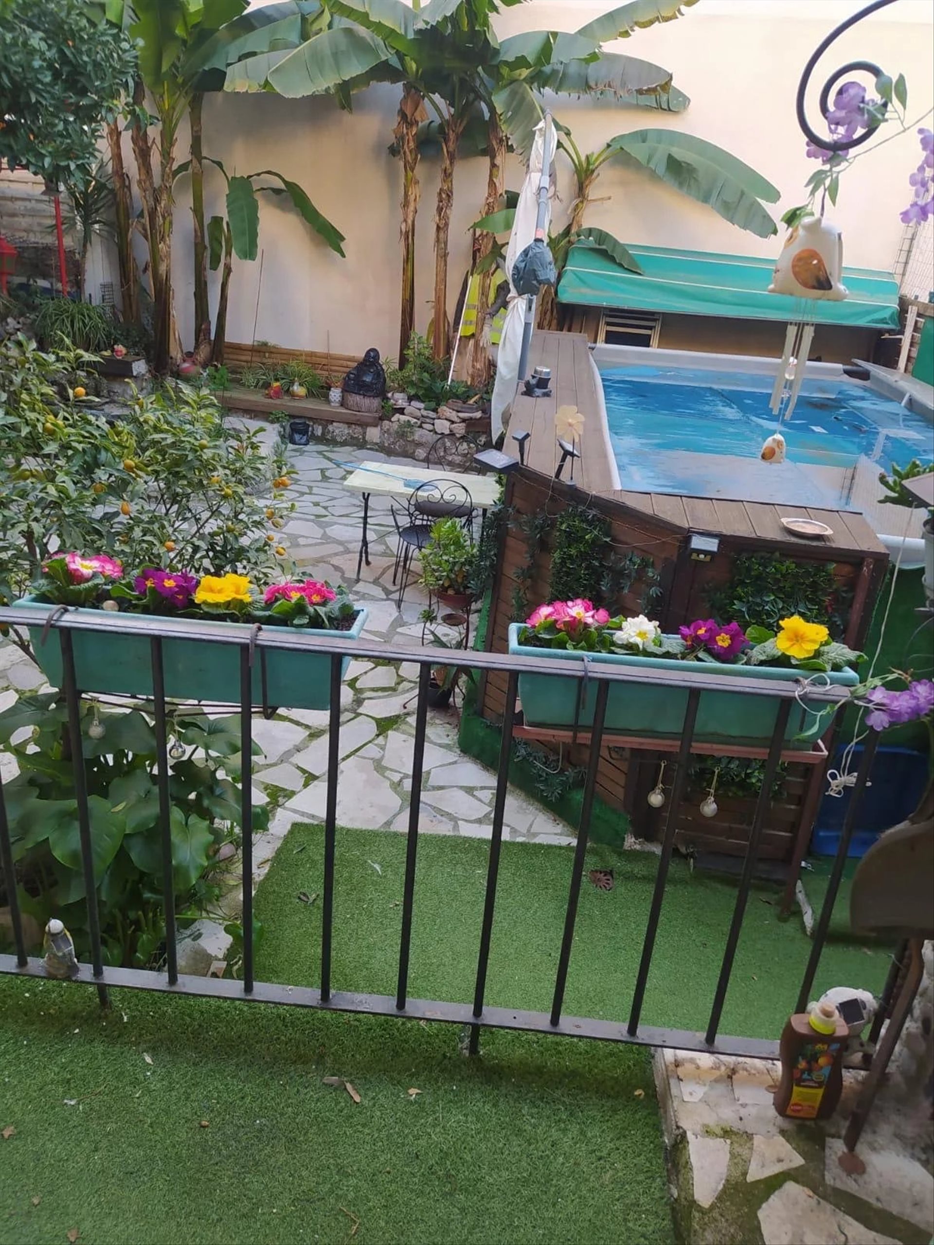 Maison à vendre, 152m², Nice