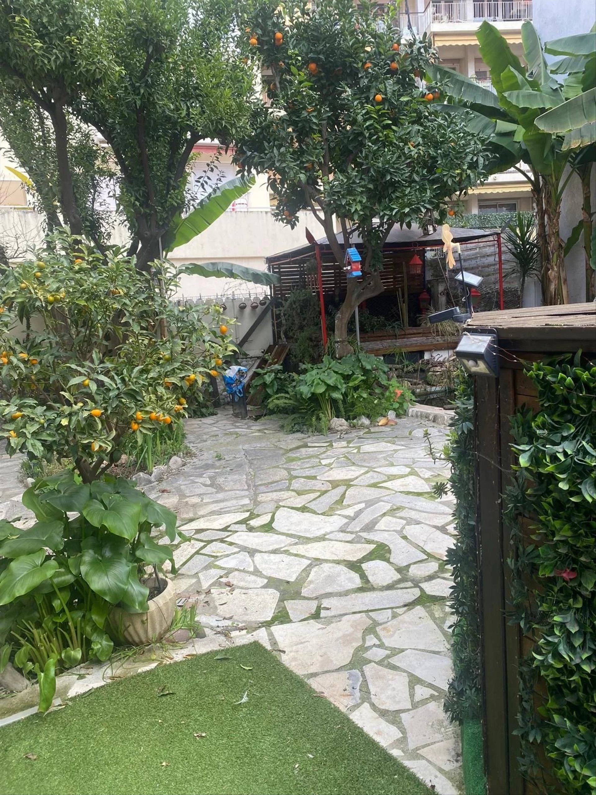 Maison à vendre, 152m², Nice