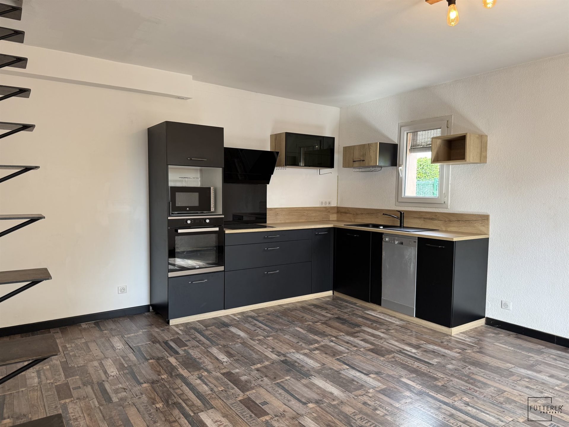 Maison à louer, 62m², Narbonne