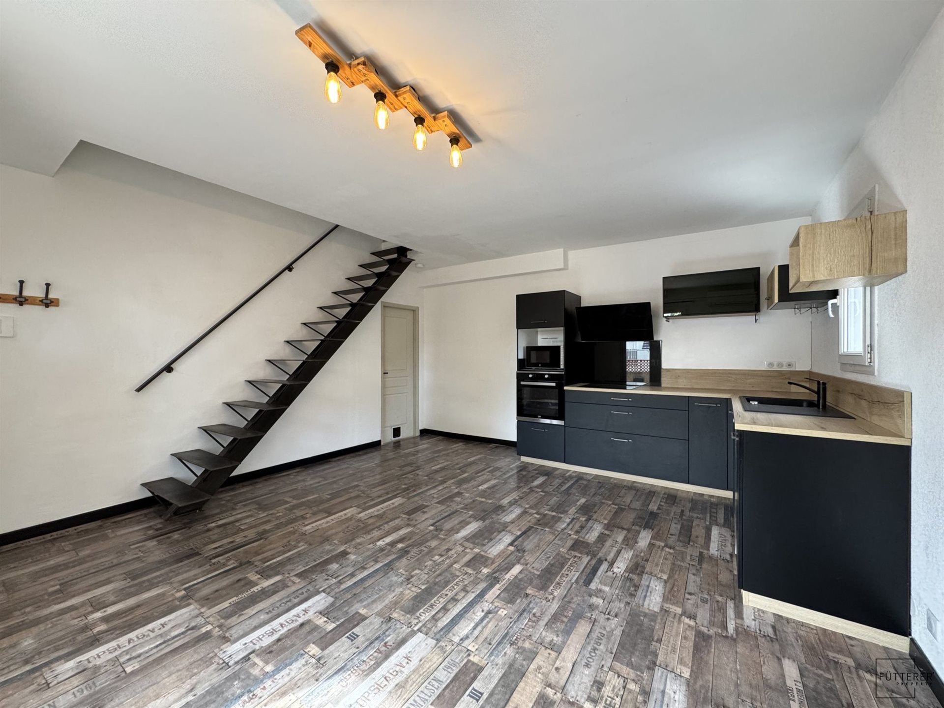 Maison à louer, 62m², Narbonne