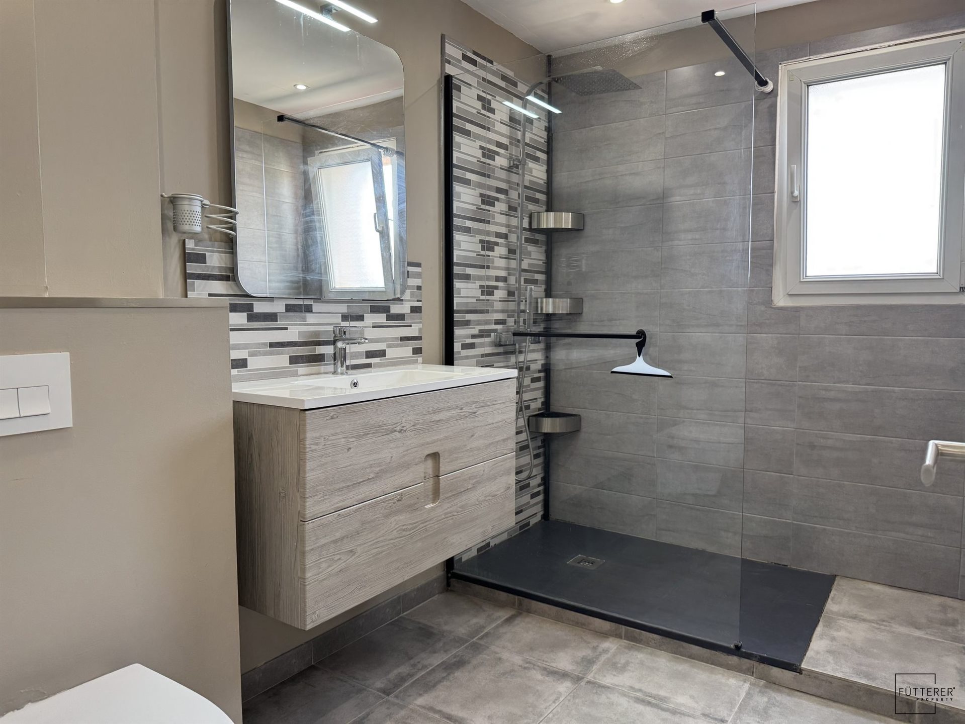 Maison à louer, 62m², Narbonne
