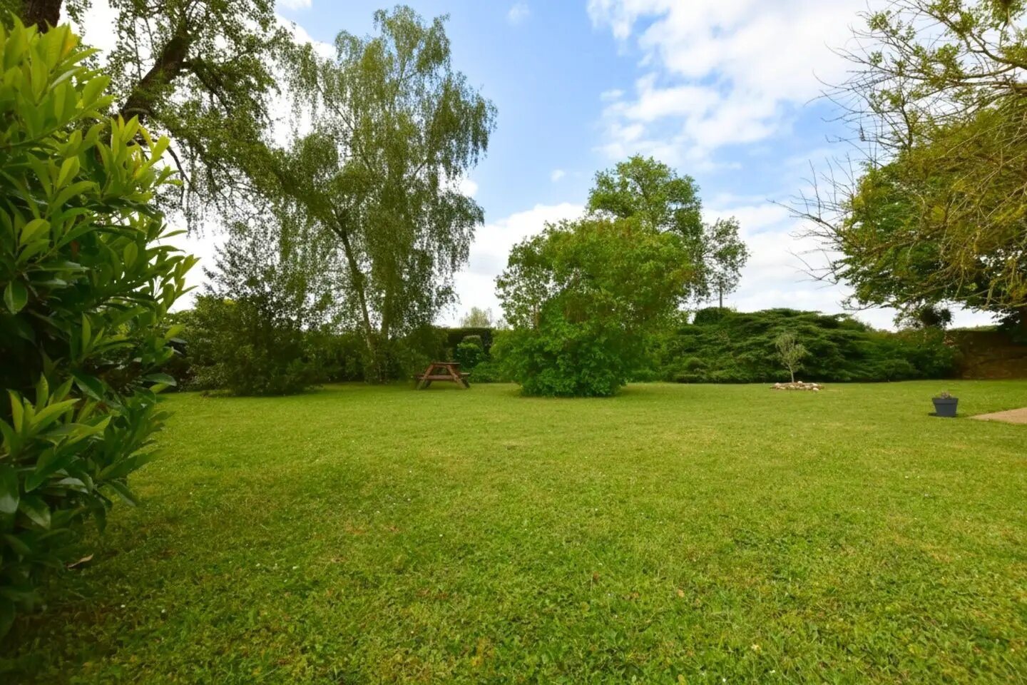Maison à vendre, 127m², Les Essarts-le-Roi