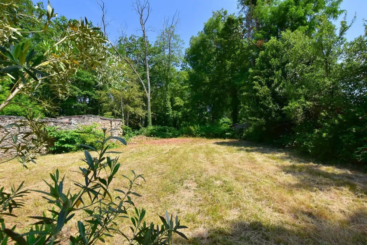 Maison à vendre, 192m², Les Essarts-le-Roi