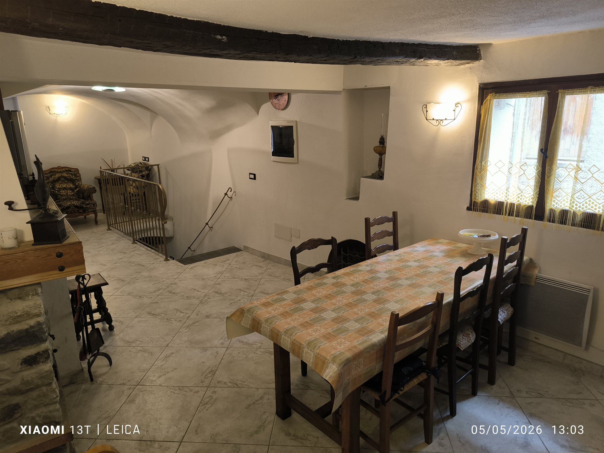 Maison à vendre, 90m², La Brigue