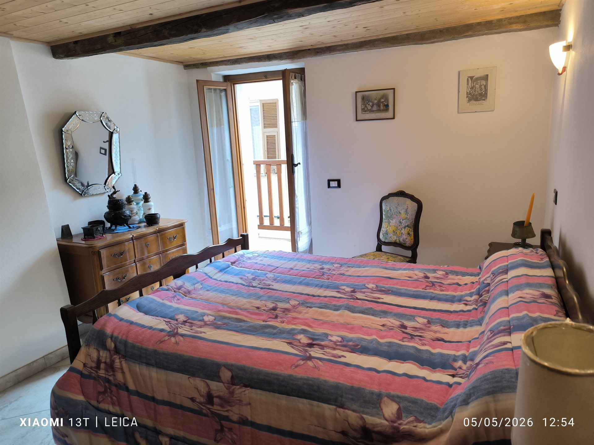 Maison à vendre, 90m², La Brigue