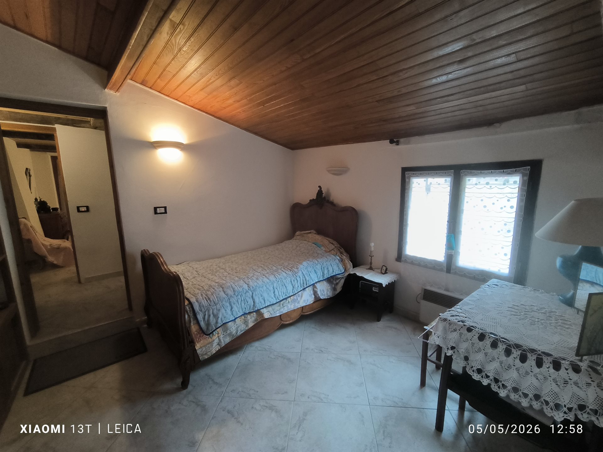 Maison à vendre, 90m², La Brigue