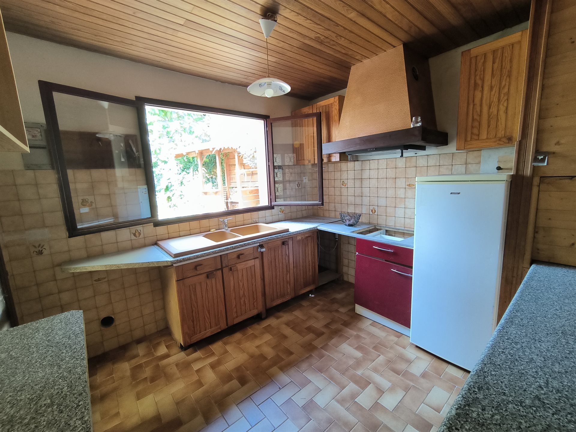 Maison à vendre, 110m², Breil-sur-Roya