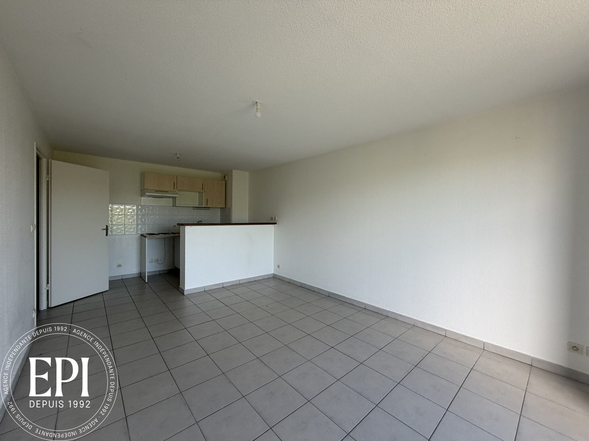 Appartement à vendre, 55m², Carcassonne