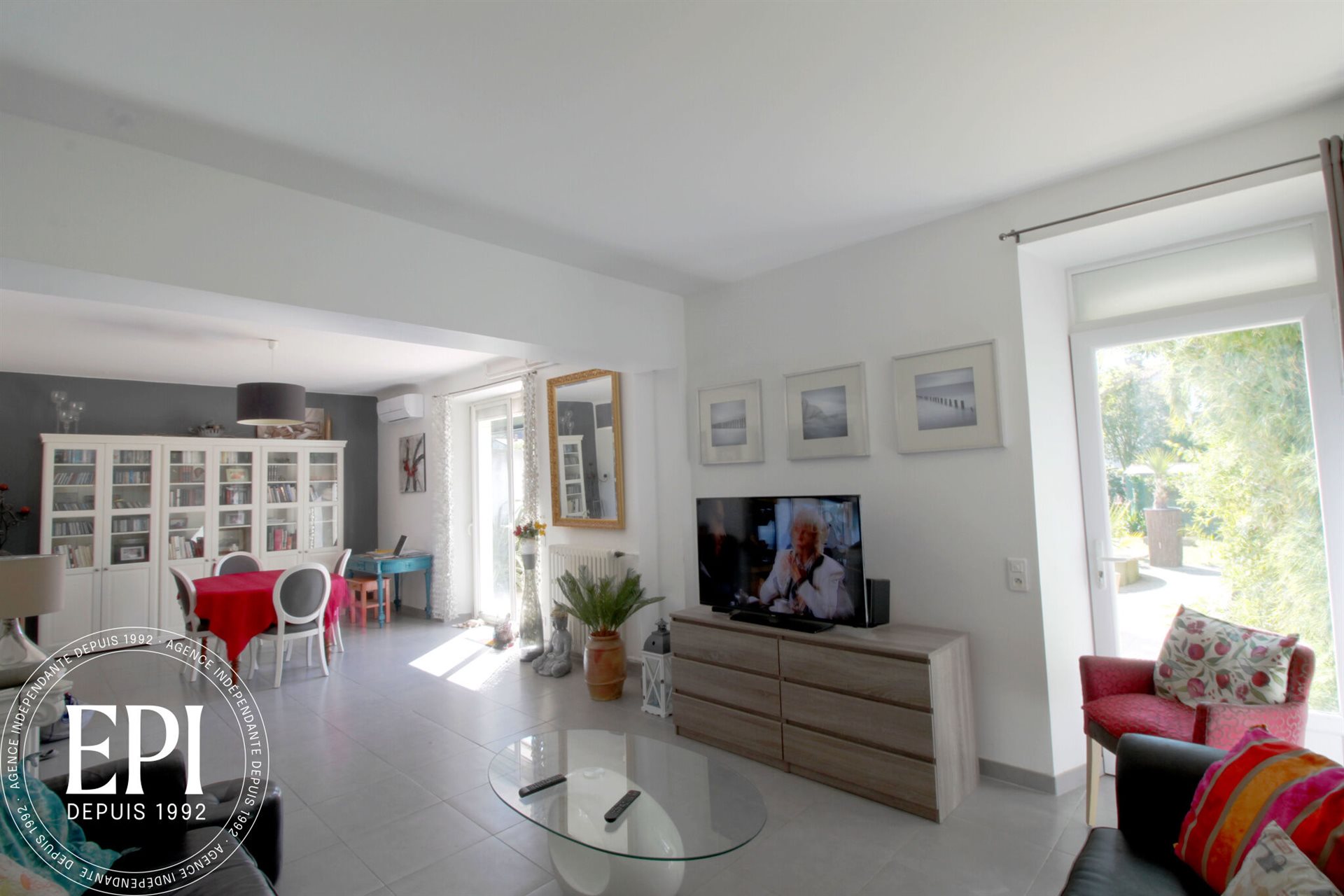 Maison à vendre, 150m², Carcassonne