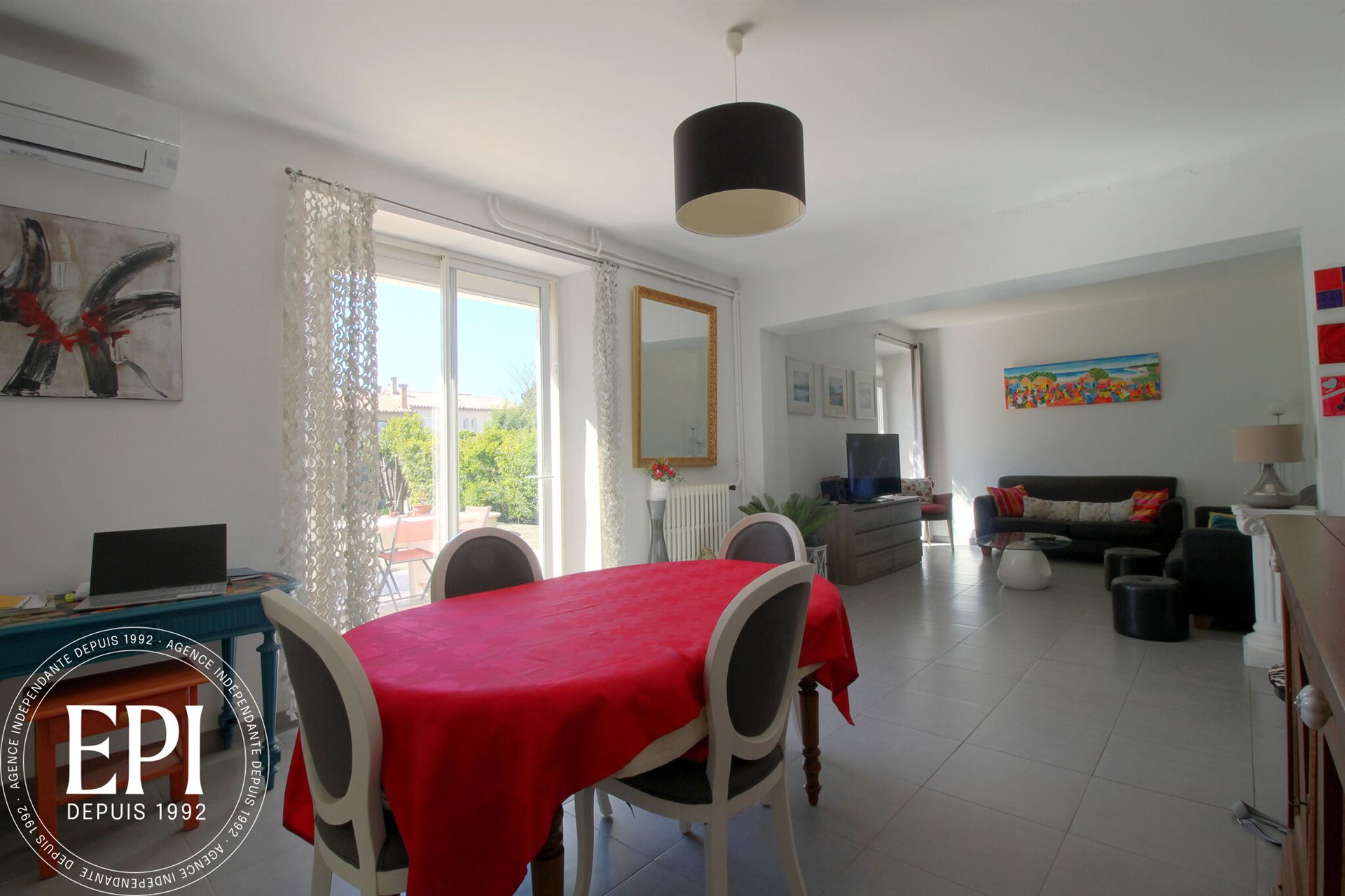 Maison à vendre, 150m², Carcassonne