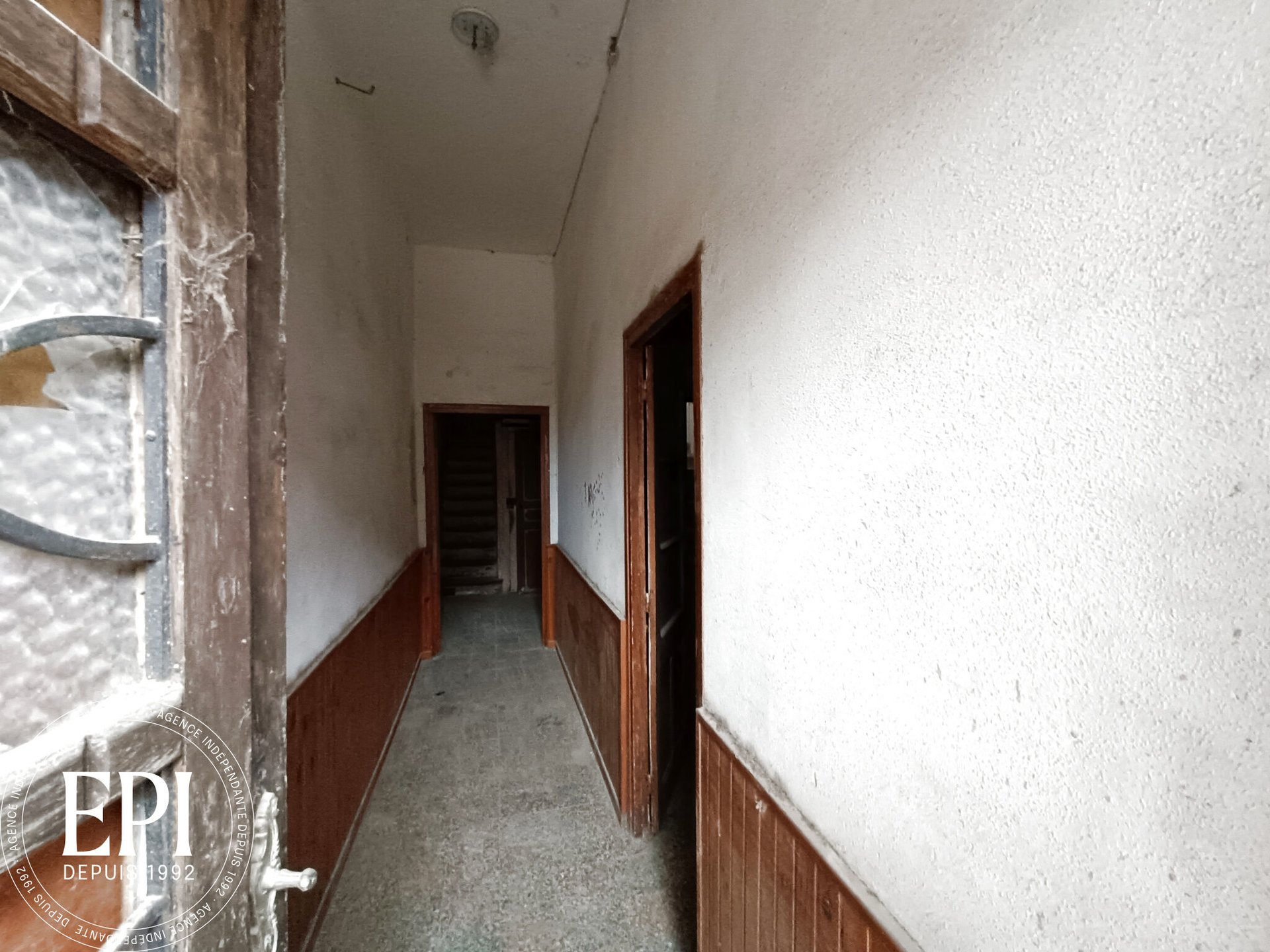Maison à vendre, 103m², Cuxac-d'Aude