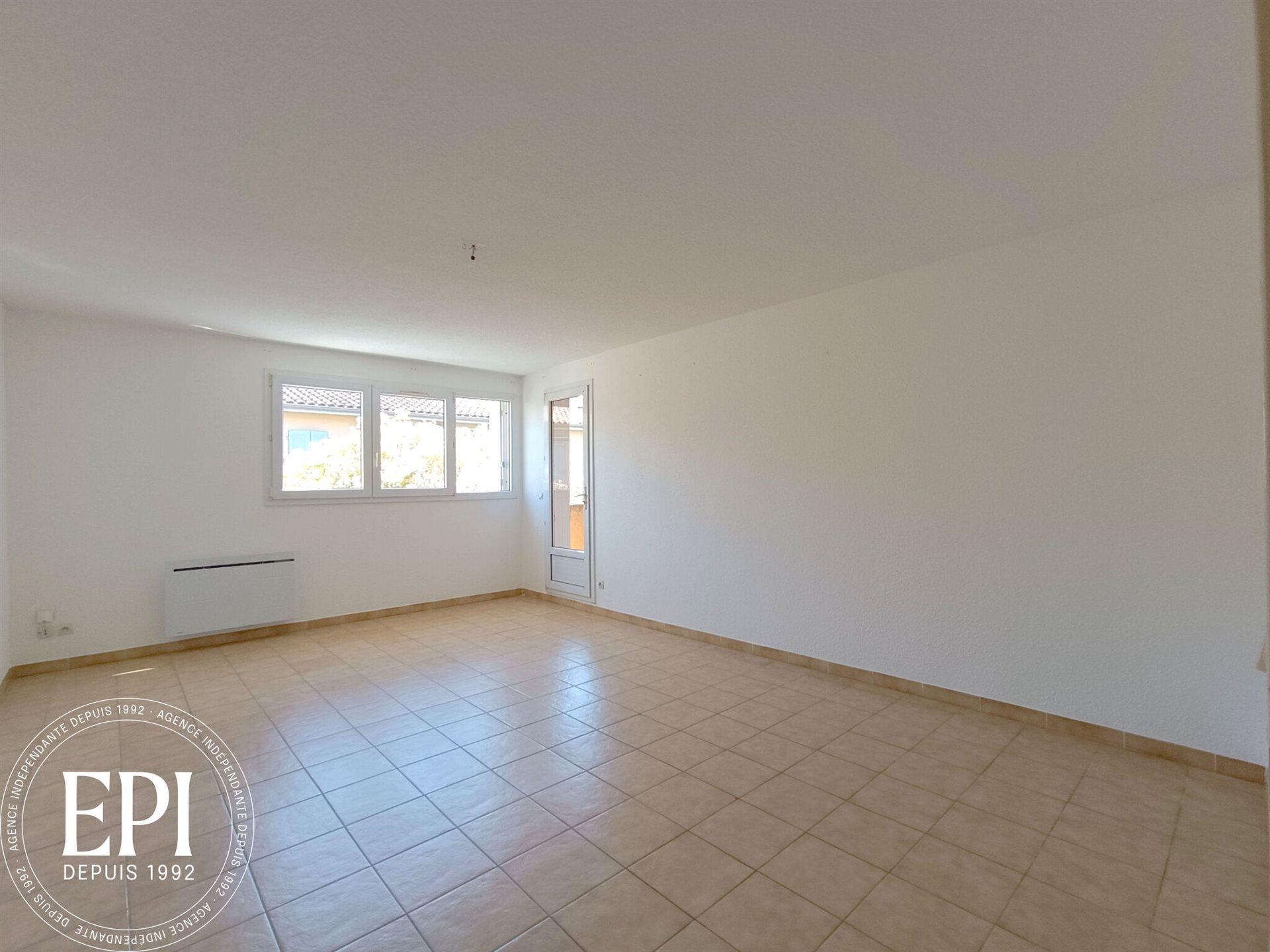 Appartement à vendre, 69m², Carcassonne