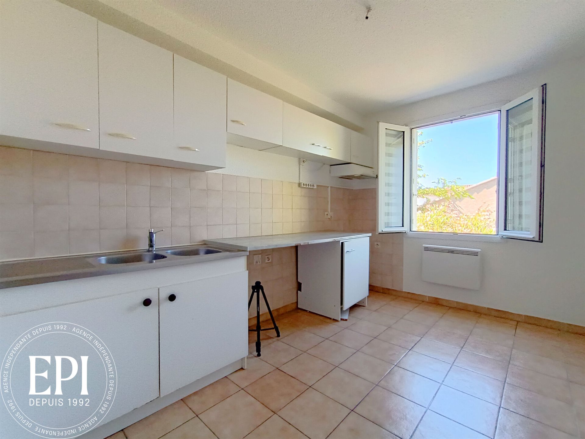 Appartement à vendre, 69m², Carcassonne