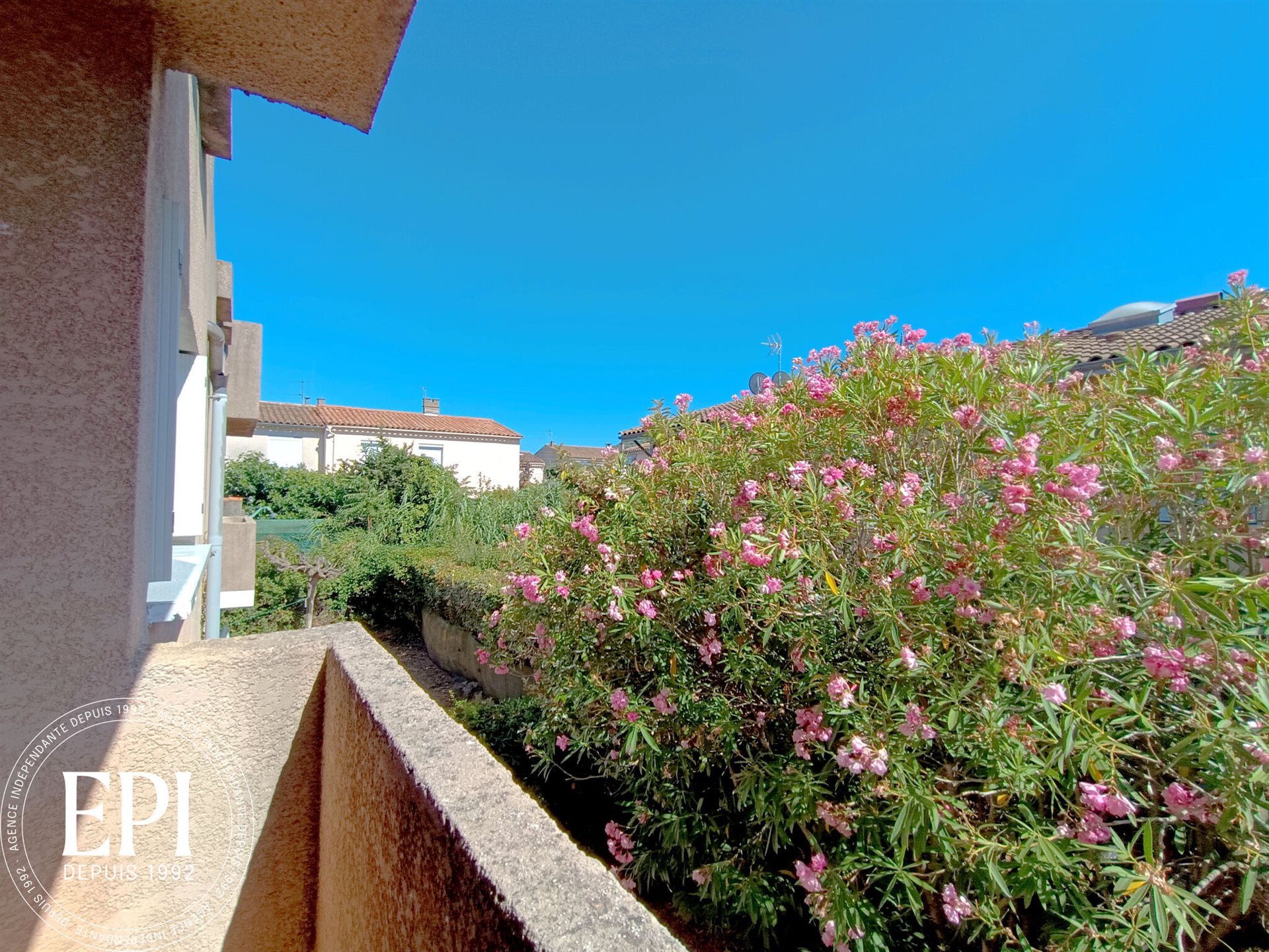 Appartement à vendre, 69m², Carcassonne