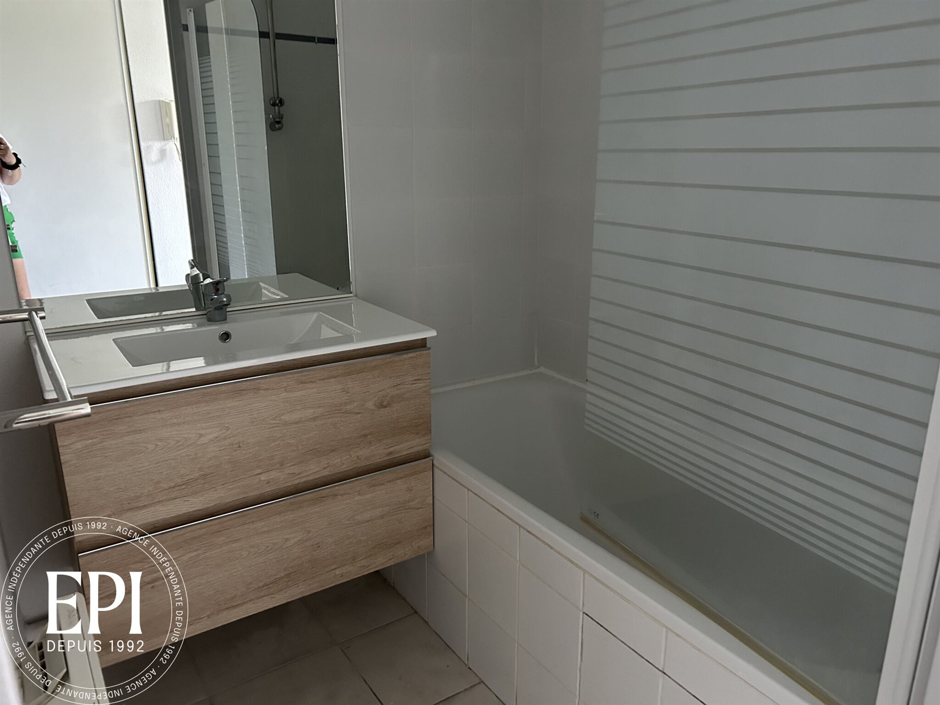 Appartement à louer, 43m², Carcassonne