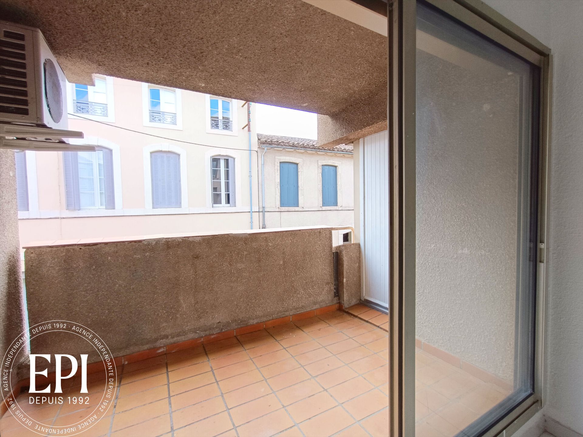Appartement à louer, 88m², Carcassonne
