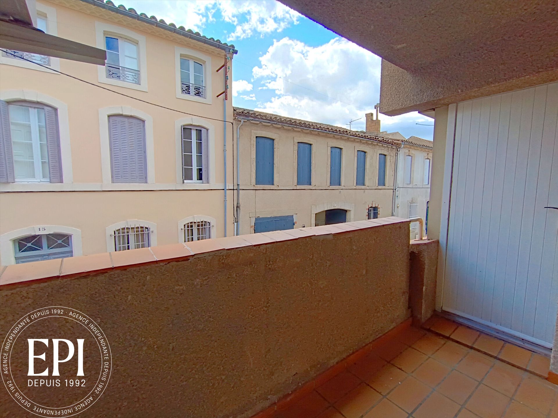 Appartement à louer, 88m², Carcassonne