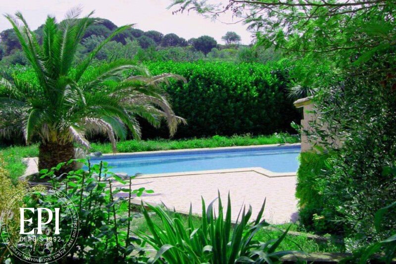 Maison à vendre, 170m², Caunes-Minervois